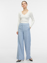 Orsay Trousers