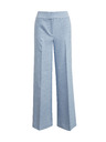 Orsay Trousers