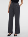 Orsay Trousers