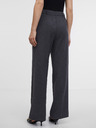 Orsay Trousers