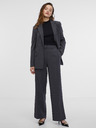 Orsay Trousers