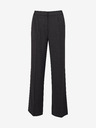 Orsay Trousers