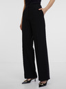 Orsay Trousers