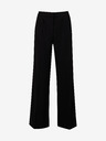 Orsay Trousers