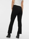 Orsay Trousers