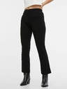 Orsay Trousers