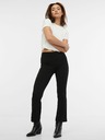 Orsay Trousers