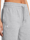 Under Armour UA Rival Flc Straight Trousers