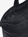 Under Armour UA Studio bag