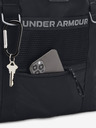 Under Armour UA Studio bag