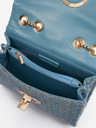 Orsay Handbag