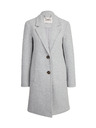 Orsay Coat