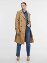 Orsay Coat