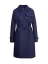 Orsay Coat