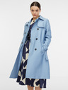 Orsay Coat