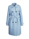 Orsay Coat