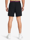 Under Armour UA Vanish Woven 6in Grph Short pants