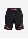 Under Armour UA Vanish Woven 6in Grph Short pants