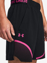 Under Armour UA Vanish Woven 6in Grph Short pants