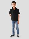 GAP Kids Jeans