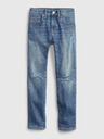 GAP Kids Jeans