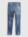 GAP Kids Jeans