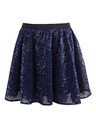 Orsay Girl Skirt