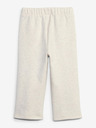 GAP Kids Joggings