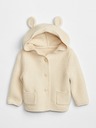 GAP Kids Sweater