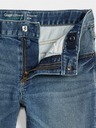 GAP Kids Jeans