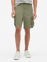 GAP Short pants