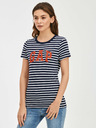 GAP T-shirt 2 pcs