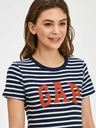 GAP T-shirt 2 pcs