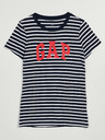 GAP T-shirt 2 pcs