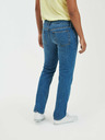 GAP Sierra Vista Jeans