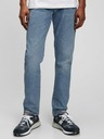 GAP Gapflex Washwell Jeans