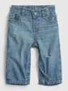 GAP Kids Jeans