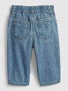 GAP Kids Jeans