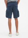 GAP GapFlex Short pants