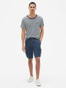 GAP GapFlex Short pants