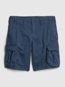 GAP GapFlex Short pants