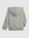 GAP Kids Sweatshirt