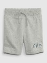 GAP Kids Shorts