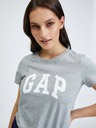 GAP T-shirt 2 pcs