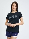 GAP T-shirt 2 pcs