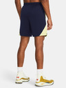 Under Armour Curry Splash Short pants