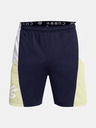 Under Armour Curry Splash Short pants