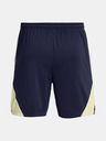 Under Armour Curry Splash Short pants