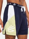 Under Armour Curry Splash Short pants