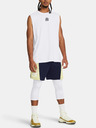 Under Armour Curry Splash Short pants